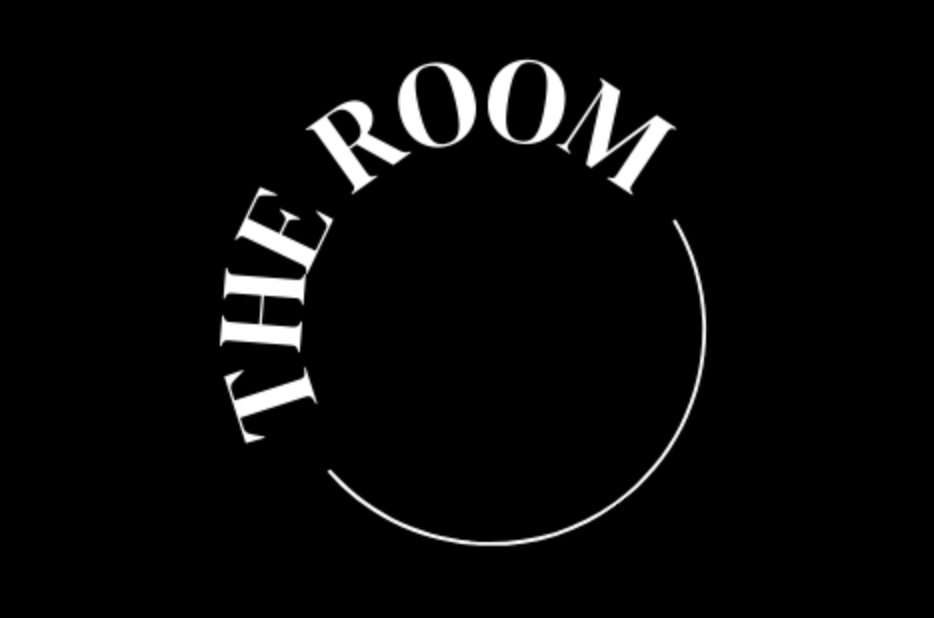 The Room | Vêtements et Accessoires de Luxe de Seconde Main