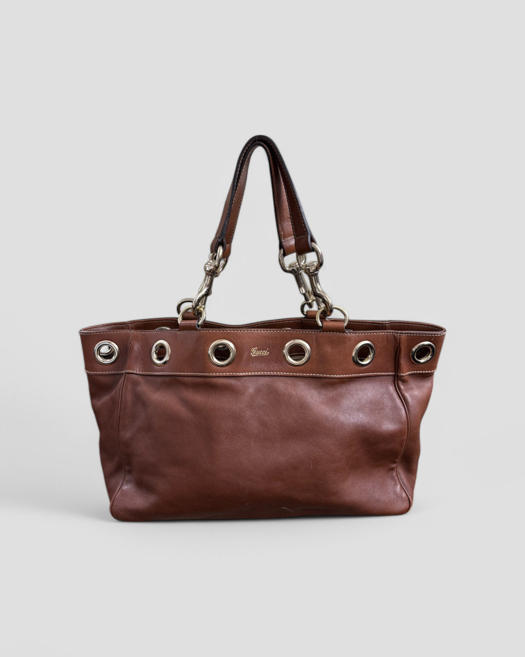 Sac Cuir Sac Fer Ã Cheval Gucci The Room Sac à Main Gucci Horsebit